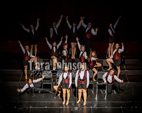 22 MHS Vocal - Senior Showcase - Set 1 - TJP (89 of 105)