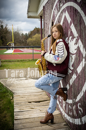 Avery Taylor - Full Color - TJP (23 of 62)