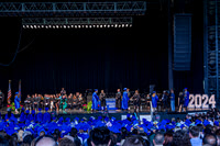 2024 LHS Graduation - Angle Full Stage & Diploma - TJP (7 of 664)