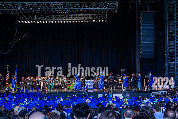 2024 LHS Graduation - Angle Full Stage & Diploma - TJP (7 of 664)