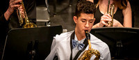 (web banners) 22 Winter LHS - Band MM - 2-28 (@72 ppi & 10 MB max) - TJP (3 of 42)