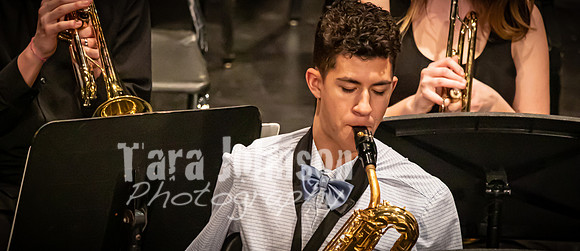 (web banners) 22 Winter LHS - Band MM - 2-28 (@72 ppi & 10 MB max) - TJP (3 of 42)