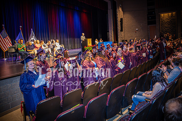 2024 HHS-AE Graduation - Ceremony - TJP (83 of 111)
