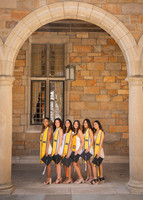 Leah & Friends Grad Photos (11 of 190)