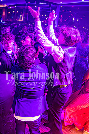 2024 U of D Prom - The Dance - TJP (62 of 139)