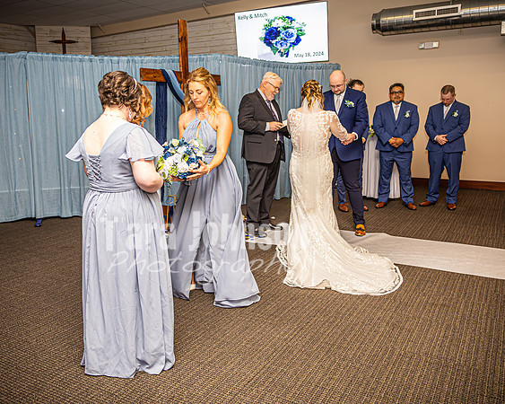 Mitch & Kelly - Ceremony - TJP (54 of 174)