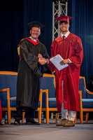 2024 U of D Grad - Angle Diploma - TJP (2 of 296)