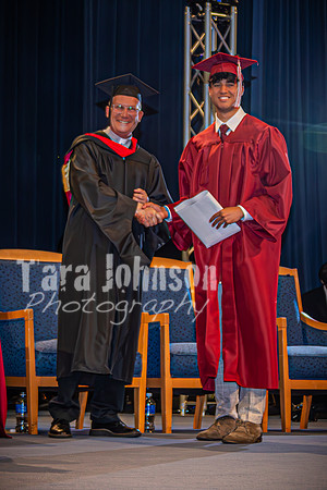 2024 U of D Grad - Angle Diploma - TJP (2 of 296)
