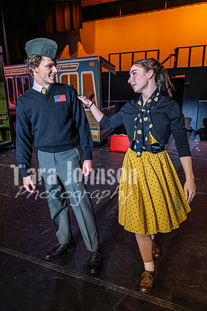 2025 LHS ASU - R1 Act 1 - TJP (186 of 327)
