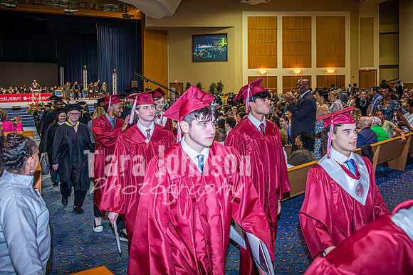 2024 U of D Grad - Exit - TJP (215 of 319)