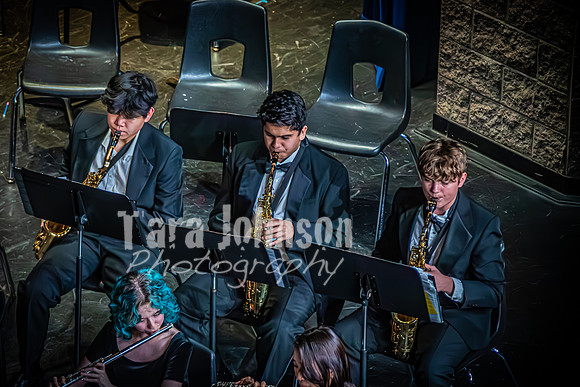 2024 LHS Band - Spring Concert - TJP (83 of 319)
