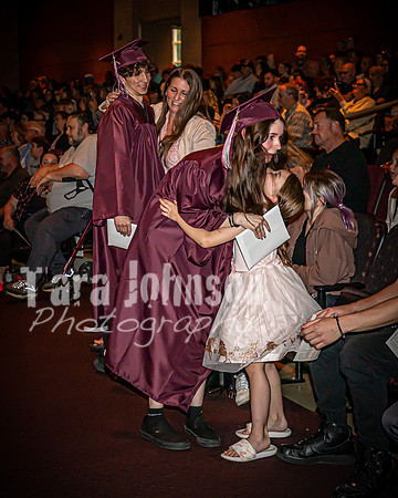 22 HHS-AE Grad -Angle #6 Tour Exit - TJP (35 of 75)