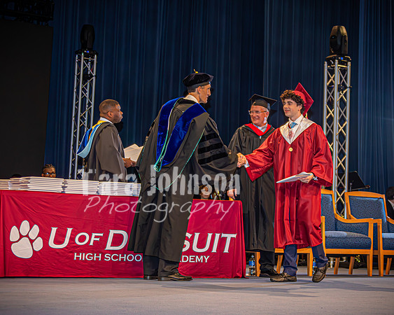 2024 U of D Grad - Angle Diploma - TJP (52 of 296)