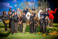 2024 MTC - Honk - Candids - TJP (10 of 127)
