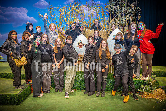 2024 MTC - Honk - Candids - TJP (10 of 127)