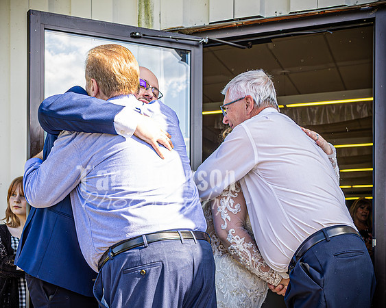 Mitch & Kelly - Receiving Line - TJP (32 of 59)