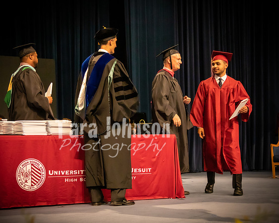 22 UDJ - Angle #3 - Diploma - TJP (116 of 181)