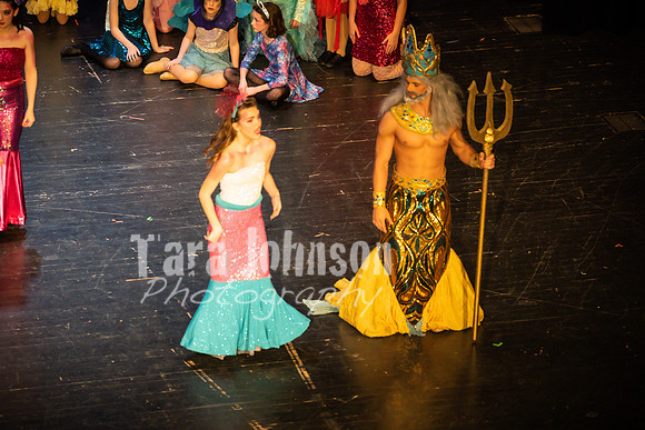22 LHS Theater - Mermaid Performances - TJP (147 of 1938)