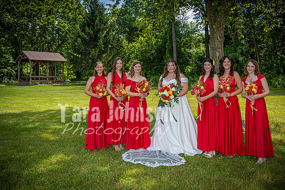 Dayton & Audrey Briggs - Bridal Party - TJP (15 of 110)