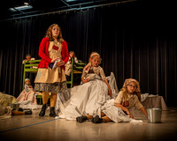 2024 Rising Stars - Annie - Cast 2 Rehearsal - TJP (20 of 514)