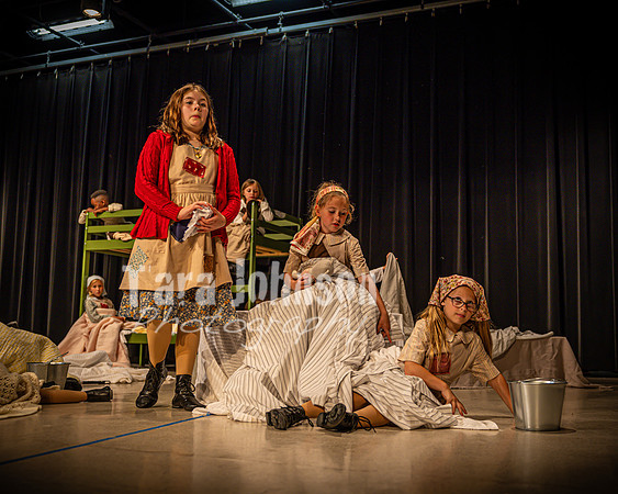 2024 Rising Stars - Annie - Cast 2 Rehearsal - TJP (20 of 514)