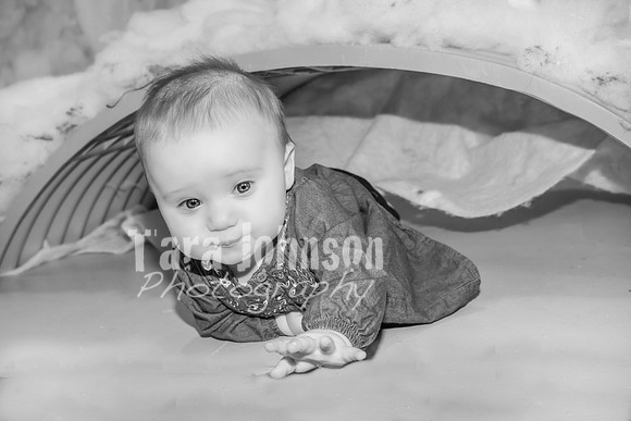 Abigail Briggs - BW - TJP (22 of 75)