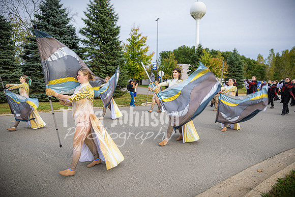 2024 LHS - HC Parade - TJP (40 of 252)
