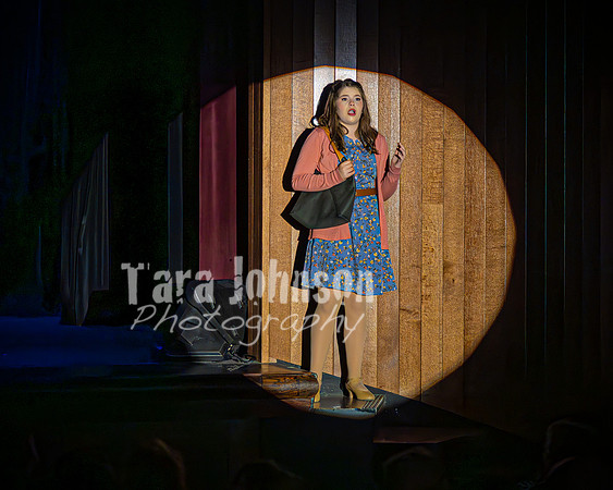 2025 Rising Stars - Matilda Jr - Act 1 - TJP (316 of 400)