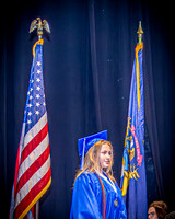 2024 IA Graduation - Flags - TJP (4 of 291)