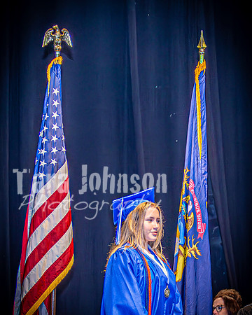 2024 IA Graduation - Flags - TJP (4 of 291)