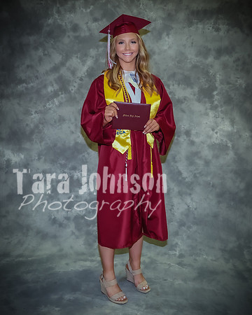 22 MHS Grad - Angle #6 Studio - TJP (105 of 564)