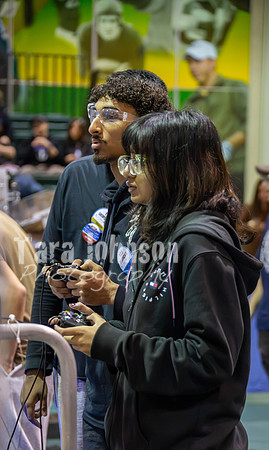 WSURobotics2025 (249 of 496)