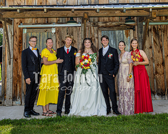 Dayton & Audrey Briggs - Family - TJP (27 of 52)