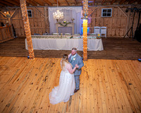 Michael & Ashlee McGrath - The Dance - TJP (11 of 27)