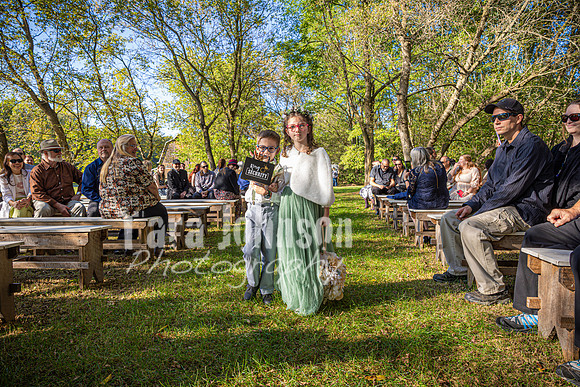 Michael & Ashlee McGrath - The Ceremony - TJP (48 of 125)