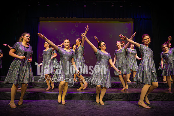 2025 MHS Pops - R2 Act 1 - TJP (163 of 246)