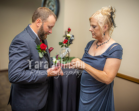 Eric & Elyse -Complete - Color - TJP (67 of 715)