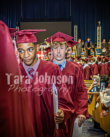 2024 U of D Grad - Exit - TJP (67 of 319)