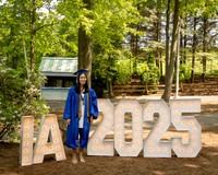 25 IA Graduation - Light Up Sign - DH (6 of 64)