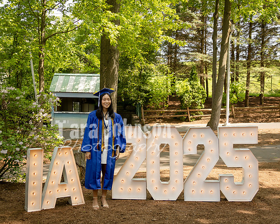 25 IA Graduation - Light Up Sign - DH (6 of 64)