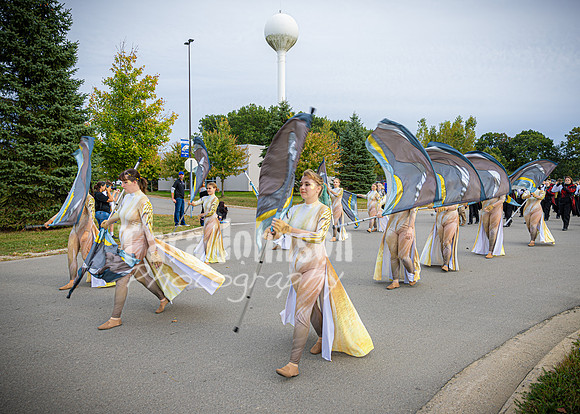 2024 LHS - HC Parade - TJP (35 of 252)