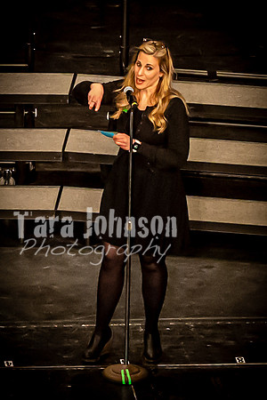 22 MHS Vocals - Spring Concert - TJP (108 of 219)