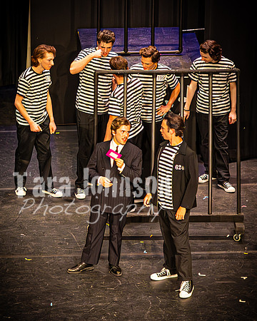 2025 LHS ASU - Friday Act 1 - TJP (9 of 657)