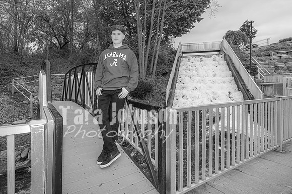 Diego Nowicki - BW - TJP (33 of 62)