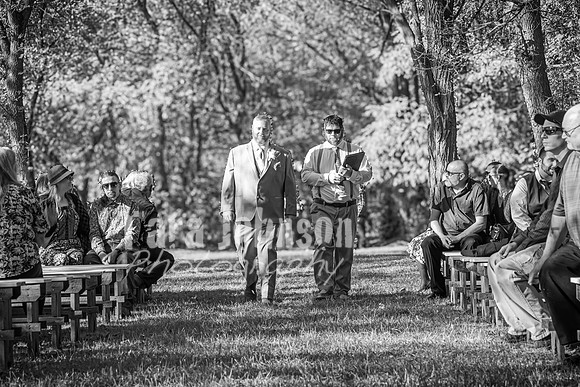 Michael & Ashlee McGrath - Complete - BW - TJP (68 of 428)