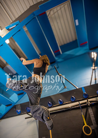 Maddigan Bolbrugge @ Ninja's Edge - TJP (51 of 51)