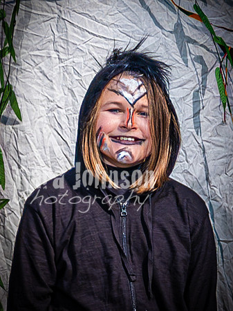OVMS Theatre - Lion King - Headshots - TJP (74 of 134)