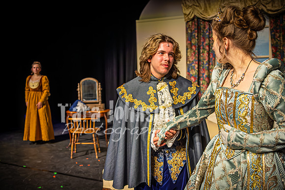 2024 LHS Theatre - 3M - R1 (Monday) - TJP (189 of 670)