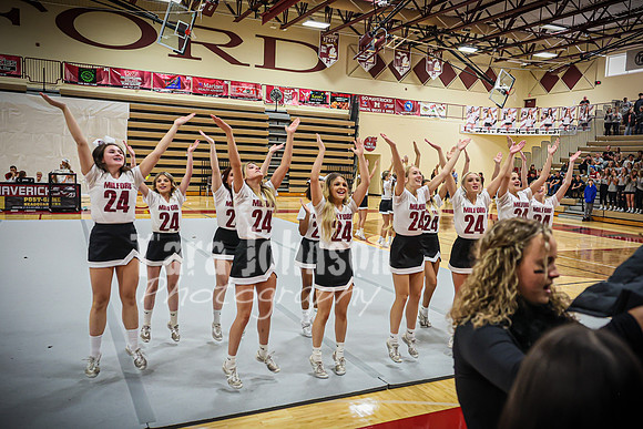 2022 MHS Pep Assembly  - TJP (75 of 171)
