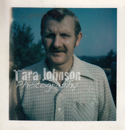 1972 Roger